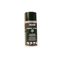 Accessoire de modélisme : Chrome Spray 150ml - Revell 39628