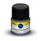 Peinture Acrylic 014 bleu de france brillant - Heller 014