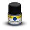 Peinture Acrylic 014 bleu de france brillant - Heller 014