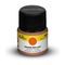 Peinture Acrylic 018 orange - Heller 018