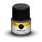 Peinture Acrylic 021 noir brillant - Heller 021