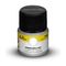 Peinture Acrylic 035 vernis brillant - Heller 035