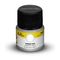 Peinture Acrylic 049 vernis mat - Heller 049