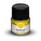 Peinture Acrylic 069 jaune brillant - Heller 069