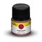 Peinture Acrylic 073 lie de vin mat - Heller 073