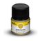 Peinture Acrylic 081 jaune pale mat - Heller 081