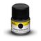 Peinture Acrylic 085 noir de charbon satine - Heller 085