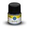 Peinture Acrylic 096 bleu raf mat - Heller 096