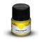 Peinture Acrylic 099 jaune citron mat - Heller 099