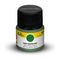 Peinture Acrylic 101 vert moyen mat - Heller 101