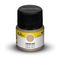 Peinture Acrylic 103 creme mat - Heller 103