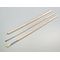 Pinceaux pour maquettes : Set de pinceaux Basic - Tamiya 87066