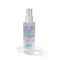 Outil de modélisme : Atomizer Cleaner pour peinture acrylique - AK 9315