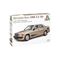 Maquette Mercedes 190 E 2.3 16V ‐ 1/24 - Italeri 3624