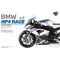 Maquette moto : BMW HP4 RACE - 1:9 - Meng MT004 MT-004s 5930342