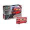 Bus londonien London Bus 1/24 - Revell 07720 7720