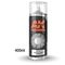 Peinture Spray Vernis satiné – AK Interactive 1014