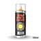 Peinture Spray Jaune foncé – AK Interactive 1023