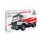 Maquette Mercedes Benz SK 1844LS V8 ‐ 1/24 - Italeri 3956 03956