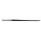 Pinceau maquettes 6 - Heller 9806