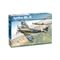 Maquette Spitfire mk IX - 1/48 - Italeri 2804