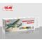 Peinture acrylique pour l'aviation allemande post 1943 6 x 12 ml - ICM 3014