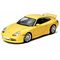 Maquette de voiture de sport : Porsche 911 Gt3 - 1/24 - Tamiya 24229