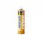Bouteille d'air comprimé (750ml) - Revell 39661