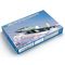MIG 29C Fulcrun Izdeliye 9.13  1:72 - Trumpeter 1675