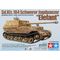 German Sd.Kfz.184 Tank Destroyer Elefant