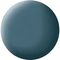 Revell 36179 - Gris bleu mat  : Peinture acrylique