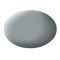 Peinture pour maquette Aqua Color : Gris clair mat USAF - 18 ml