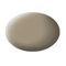 Peinture pour maquette Aqua Color : Beige mat - 18 ml