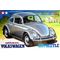 Maquette  Volkswagen 1300 Coccinelle TAMIYA 24136