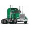 Maquette Camion Kenworth W900 1/25 - Revell 11507