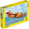 Puzzle 500 pièces - Avion Canadair - Heller 20370