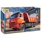 Kamaz 65115 Benne 1/35 - Zvezda 3650