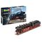 Maquette de train - Locomotive Baureihe 03 1/87 - Revell 02166