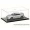 Display Case C : vitrine pour maquettes 1/20, 1/24 et 1/48 - Tamiya 73004