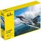 Maquette avion : F-16 Dark Falcon 1/48 - Heller 30411