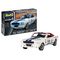 Maquette de voiture : 1965 Shelby GT 350 R 1/24 - Revell 07716