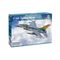 Maquette avion : F-16C Fighting Falcon 1/48 - Italeri 2825