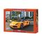 Puzzle  - Voiture Arrinera Hussarya 33 - 500 pièces - Castorland 52950