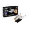 Maquette Star Wars : Y-wing Fighter 1/72 - Revell 05658 5658