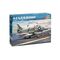 Maquette militaire : A-4 Skyhawk 1/48 - Italeri 2826 02826