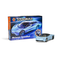 Maquette voiture de collection : QuickBuild McLaren Speedtail - Airfix J6052