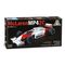 Maquette voiture de F1 : McLaren MP4/2C Prost/Rosberg 1/12 - Italeri 4711 04711