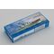 Maquette bateau : RN Taszkient 1942 1/700 - Trumpeter 6747