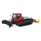 Dameuse métal pistenbully 28 cm 1/32 - JC 0400 5640 Jagerndorfer