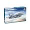 Maquette avion de chasse : EA-18G Growler 1/48 - Italeri 2824 02824